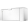 HP LaserJet Pro M102a - 329015 - zdjęcie 3